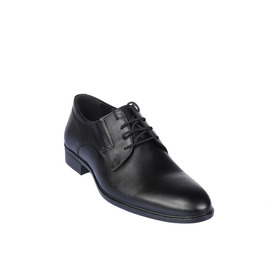 Мъжки обувки AV 17502 черни